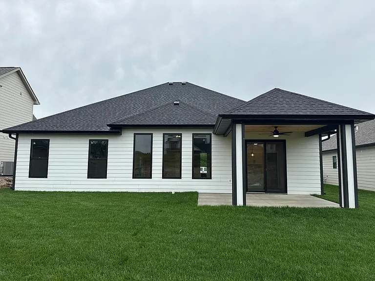 5205 Whisper Dr — Photo 18