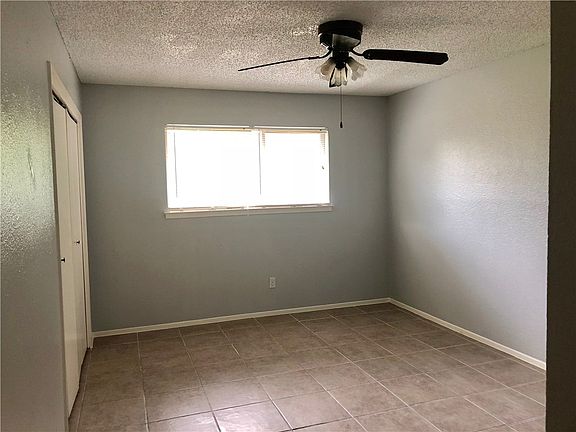 4th image of 13456 Onion Creek Dr APT B