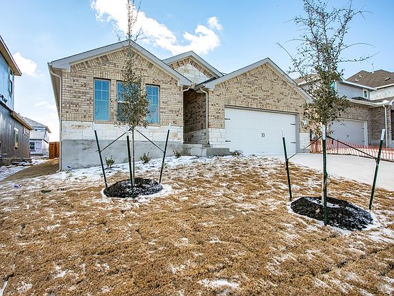 3rd image of 6713 Coalinga Ln