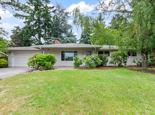 7612 Michigan St, Vancouver, WA