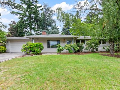 7612 Michigan St, Vancouver, WA, 98664