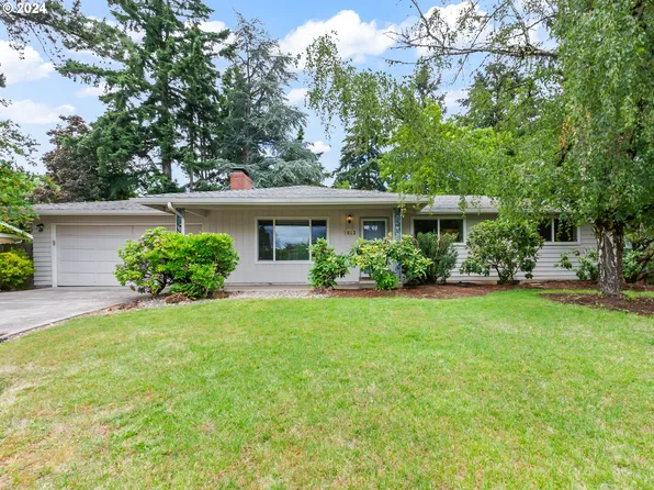 7612 Michigan St, Vancouver, WA 98664