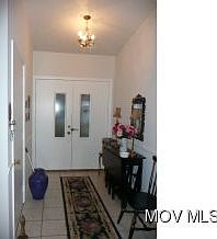2nd image of 16 Parkview Way
