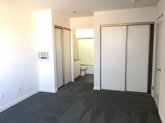 5th image of 22610 S Western Ave #101