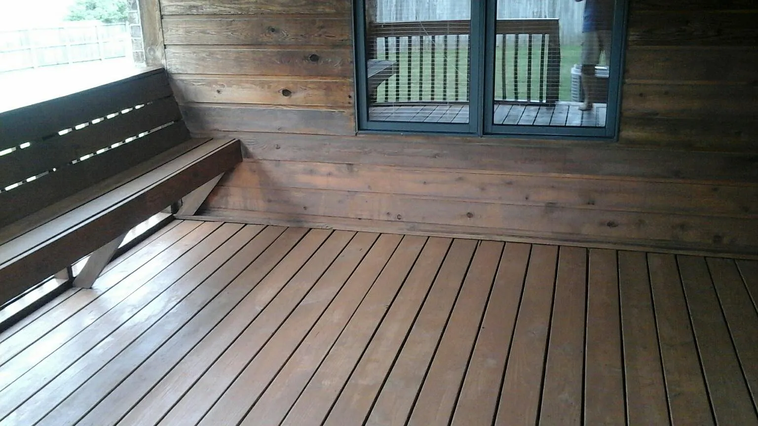 3080 W Village Ter — Photo 3