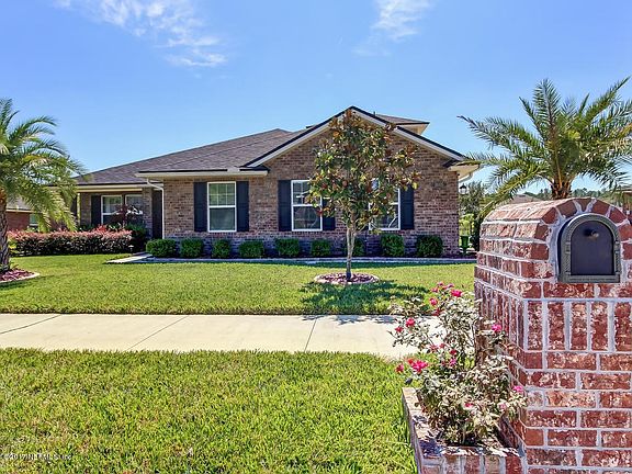 1605 Kilchurn Rd Jacksonville-MLS_Size-0