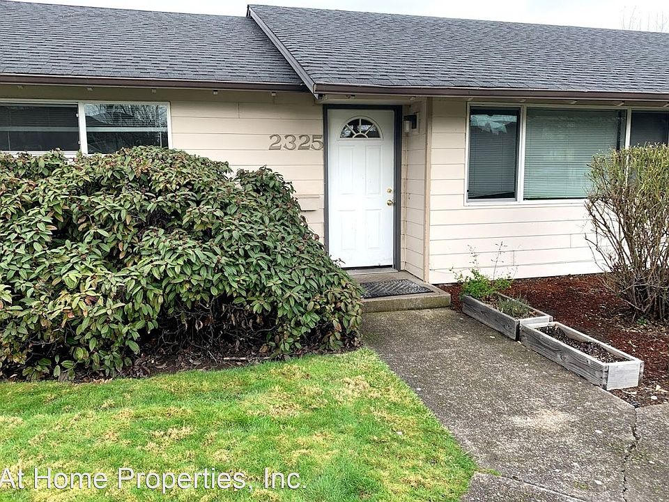 1st image of 810 NW 23rd St #4894331