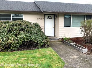 810 NW 23rd St #4894331, Corvallis, OR 97330