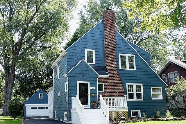 1st image of 543 S Princeton Ave