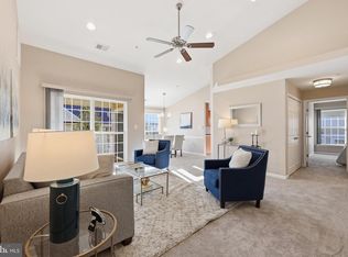 2502 Hemingway Dr #2-3C, Frederick, MD 21702