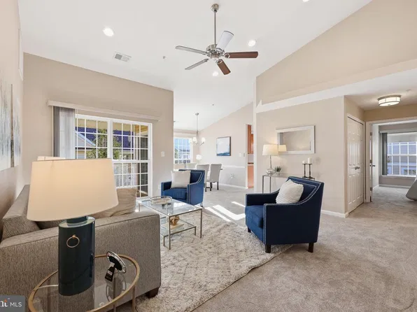 2502 Hemingway Dr #2-3C, Frederick, MD 21702