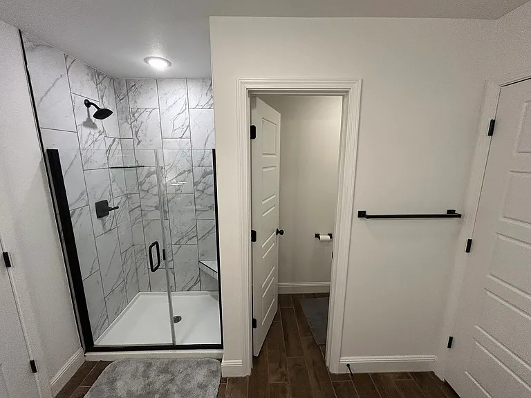 2040 Periwinkle Pl — Photo 13