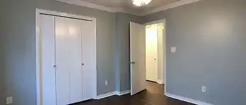 3510 Silvertree Ln — Photo 19