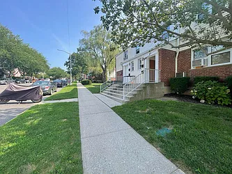 Rented by Voro Purple LLC