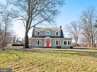 3909 Shiloh Ave, Hampstead, MD 21074