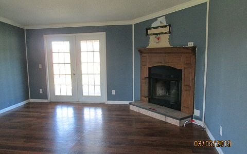5th image of 18595 144th St