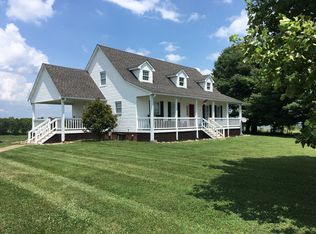 4700 Ky Highway 1194, Stanford, KY 40484