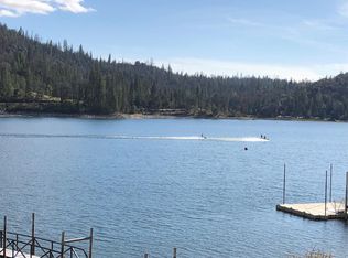 40507 Road 222, Bass Lake, CA