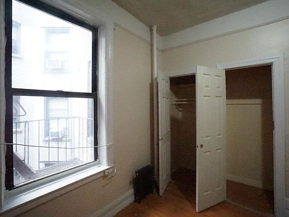 3rd image of 545 W 146th St APT 37