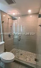 8801 W Sample Rd — Photo 12