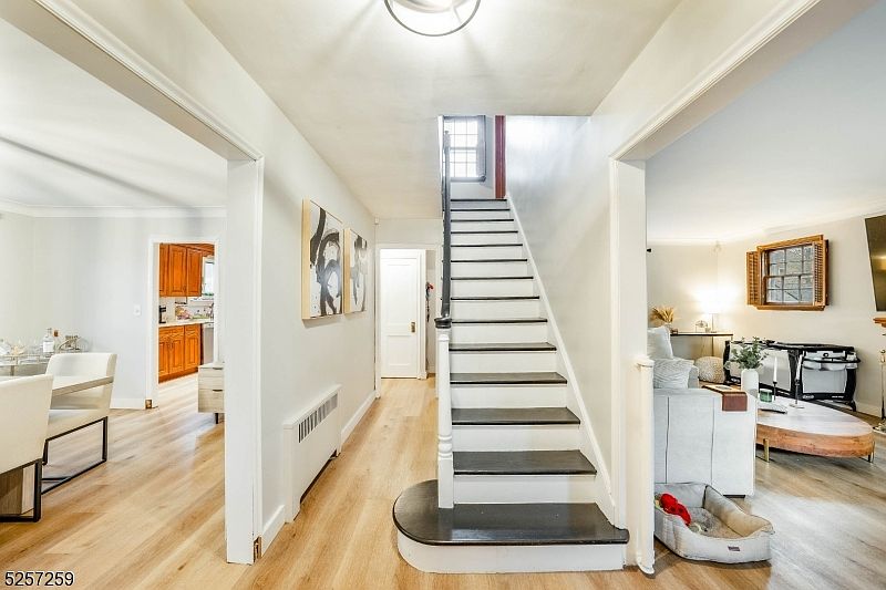 283 Grant Ave, Nutley, NJ 07110 MLS 3875725 Zillow