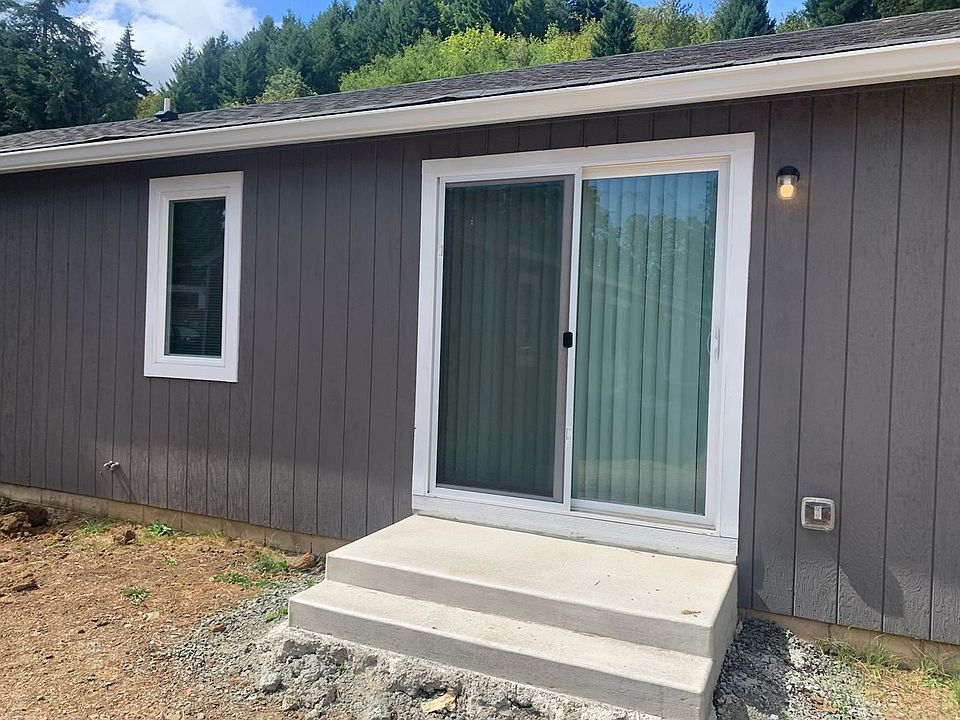 555 N. River Rd. 555 N River Rd Cottage Grove OR Zillow