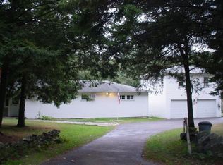 400 Stormville Mountain Rd, Stormville, NY