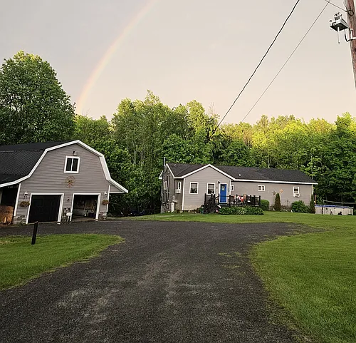 240 Tucker Rd Photo 1