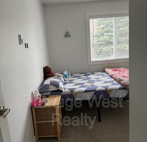 3180 De Montreuil Ct #204 — Photo 7