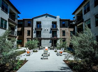 The Courtyards Pacific Village, San Diego, CA 92129