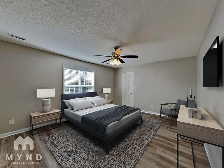 25 Kyle Dr — Photo 11