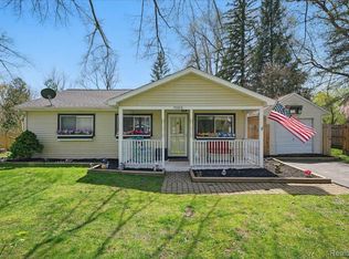 7003 Tappon Dr, Clarkston, MI