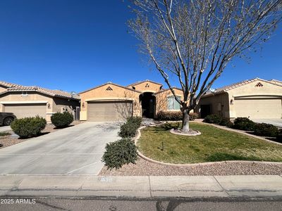 1658 W Paisley Dr, San Tan Valley, AZ, 85144