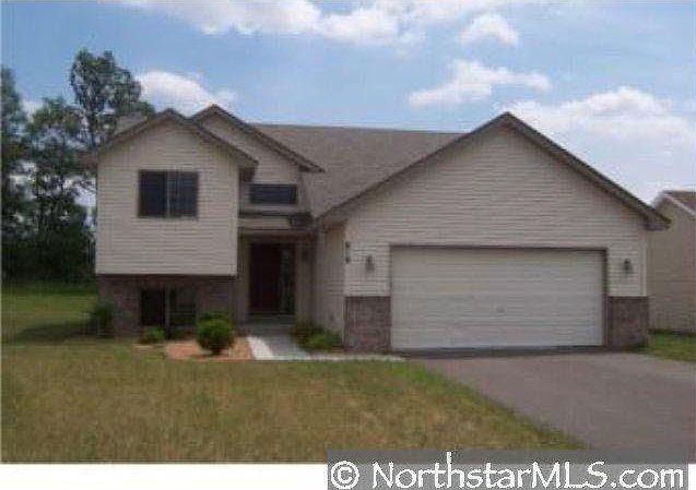 1st image of 813 Isanti Parkway