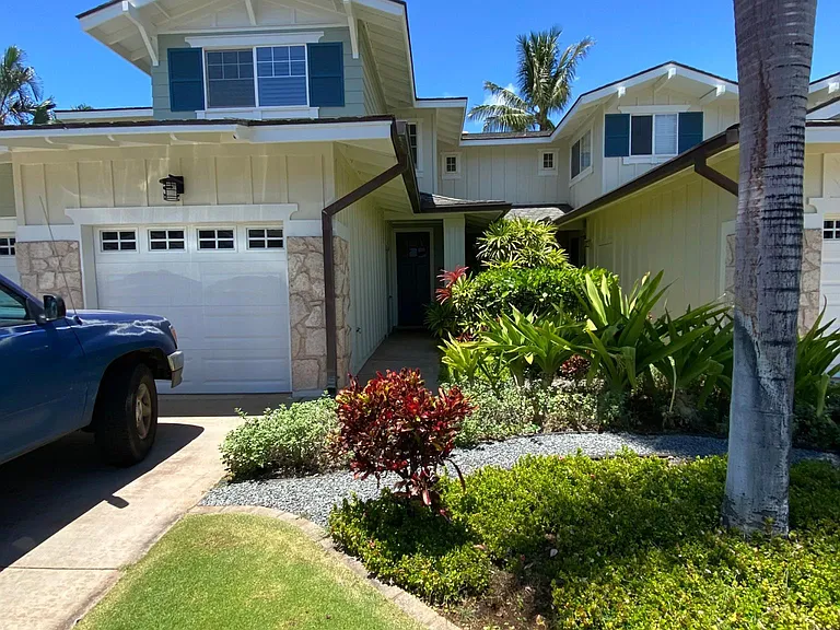 92-1031 Koio Dr #VILLA — Photo 48
