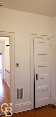 Rented by Coldwell Banker Reliable Real Estate | media 30