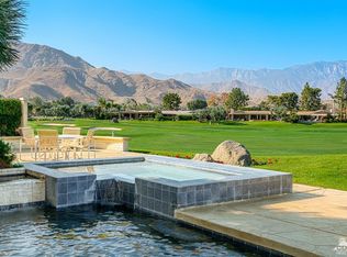 29 Johnar Blvd, Rancho Mirage, CA 92270