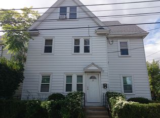 25 Shepard St, Brighton, MA 02135