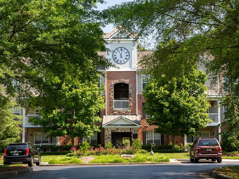 Walton Centennial — Photo 31