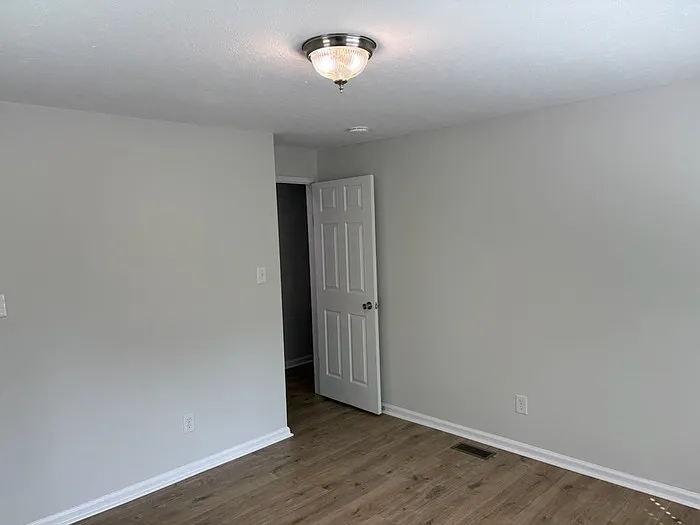 829 Amye St — Photo 10