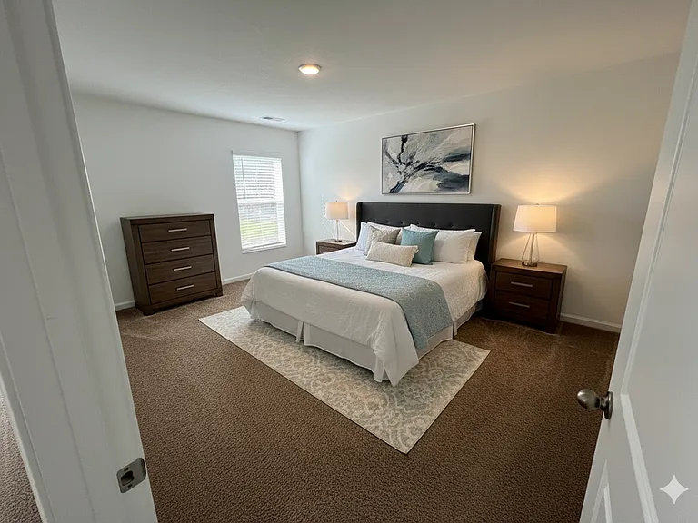 3707 Eisel Way — Photo 13