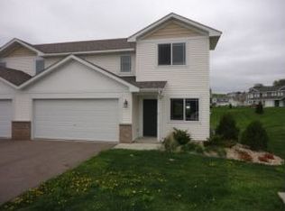 5071 61st St NW, Rochester, MN 55901