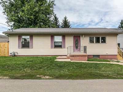 745 Davis St, Dubuque, IA, 52001