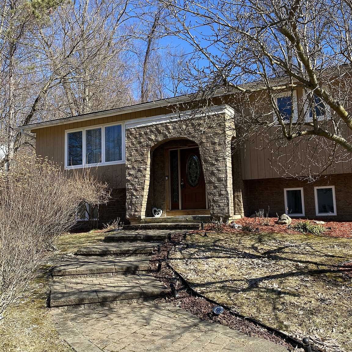 28 Tanglewood Dr, Wappingers Falls, NY 12590 Zillow