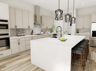 1120 Touchstone Way NW, Wake Forest, NC 27587