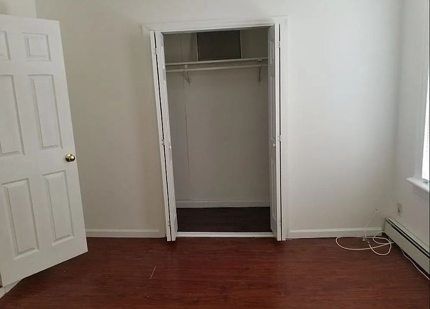 2nd image of 387 Guy Lombardo Ave #2B