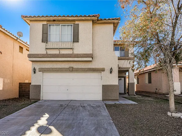 8901 Kingswood Dr, Las Vegas, NV 89147