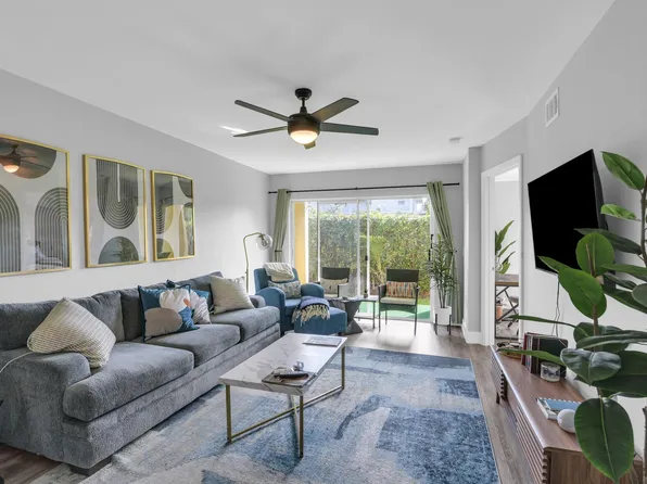 1030 Lake Shore Drive, West Palm Beach, FL 33403