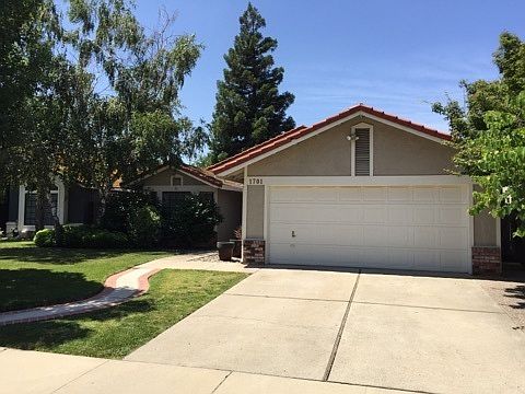 2nd image of 1701 Halden Way