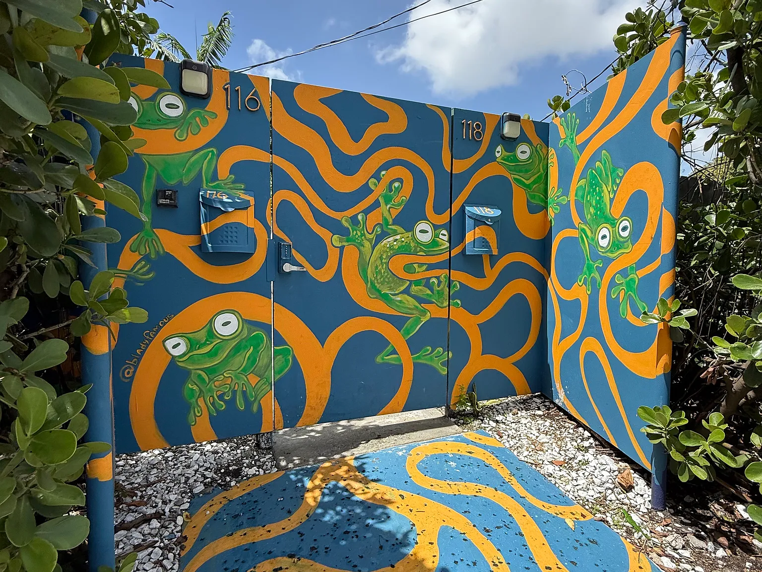 Studio, 390 sqft, $1,600 — Photo 1